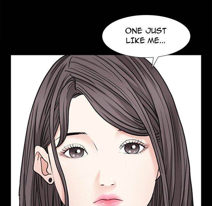 Barefoot : The Leash Season 2 - Chapter 34 [photo 107] - MangaPorn