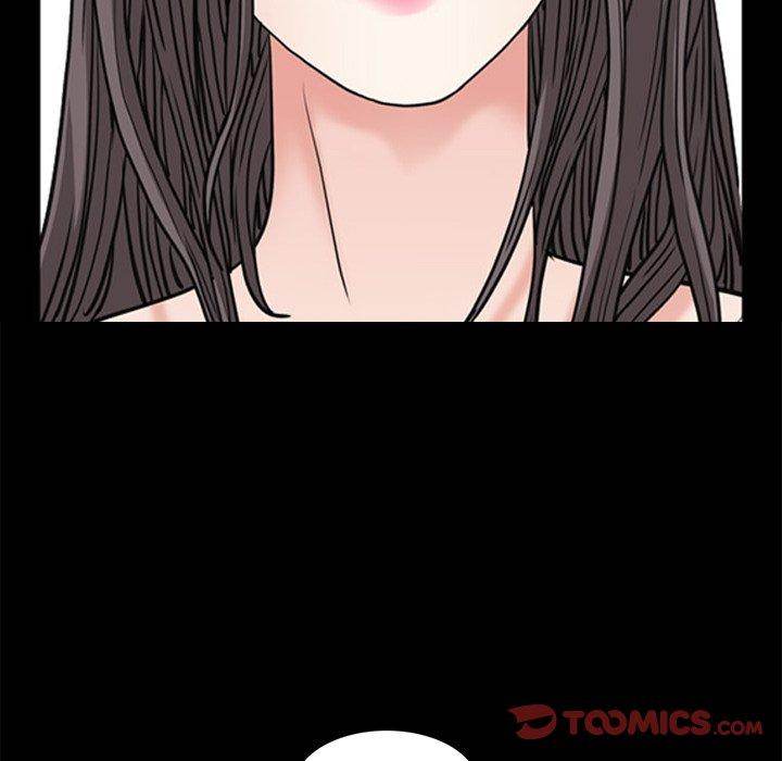 Barefoot : The Leash Season 2 - Chapter 34 [photo 108] - MangaPorn