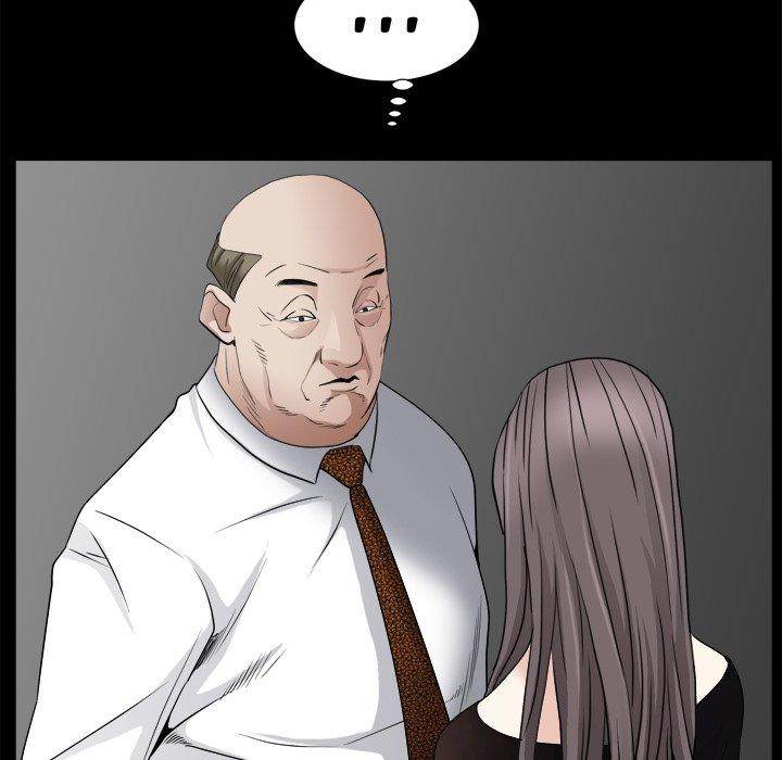 Barefoot : The Leash Season 2 - Chapter 34 [photo 109] - MangaPorn