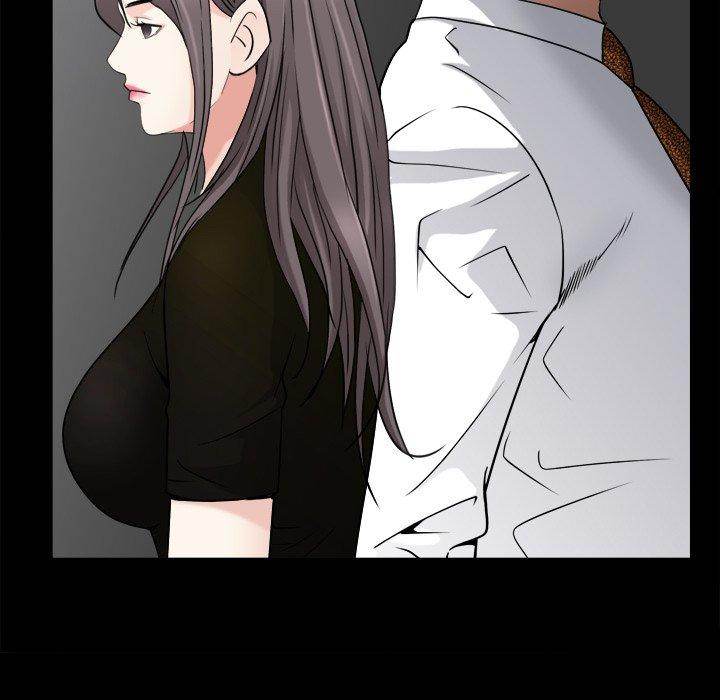 Barefoot : The Leash Season 2 - Chapter 34 [photo 112] - MangaPorn