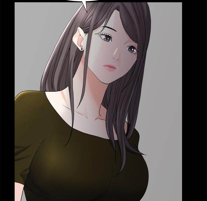 Barefoot : The Leash Season 2 - Chapter 34 [photo 118] - MangaPorn