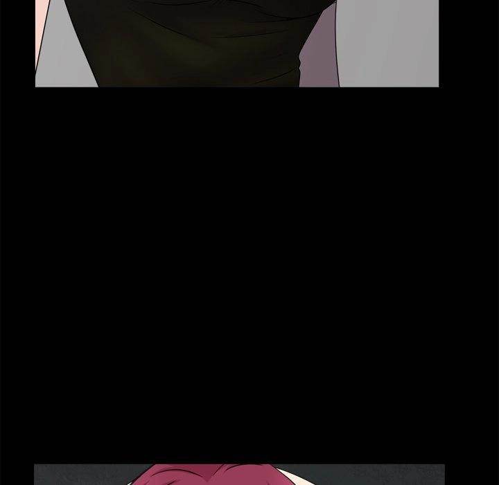 Barefoot : The Leash Season 2 - Chapter 34 [photo 119] - MangaPorn