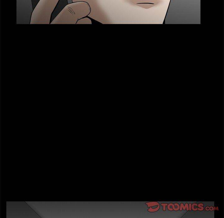 Barefoot : The Leash Season 2 - Chapter 34 [photo 126] - MangaPorn