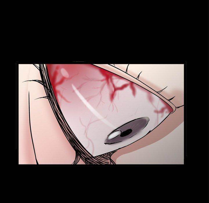 Barefoot : The Leash Season 2 - Chapter 34 [photo 13] - MangaPorn