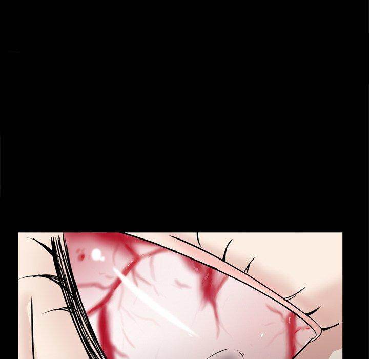 Barefoot : The Leash Season 2 - Chapter 34 [photo 14] - MangaPorn