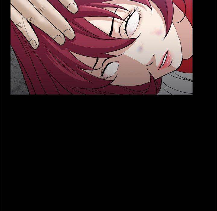 Barefoot : The Leash Season 2 - Chapter 34 [photo 23] - MangaPorn