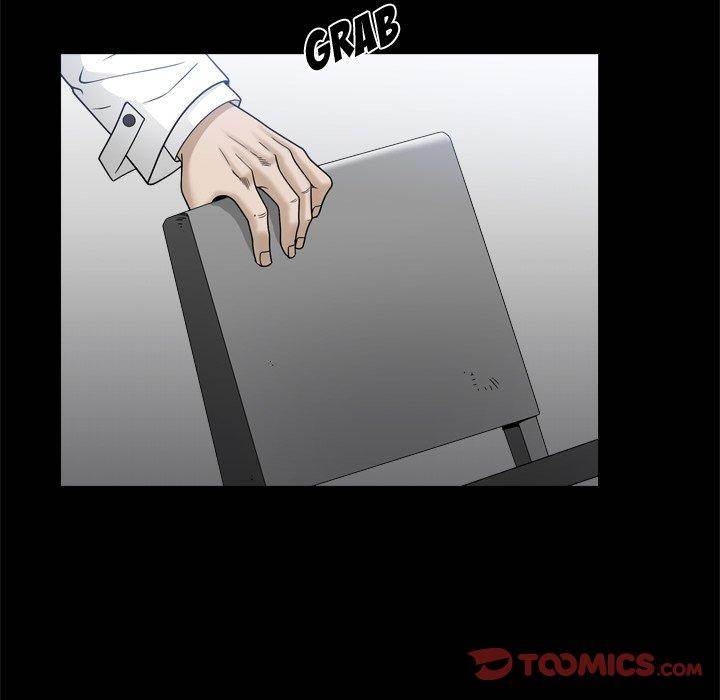 Barefoot : The Leash Season 2 - Chapter 34 [photo 24] - MangaPorn