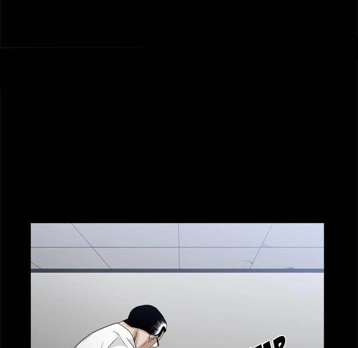 Barefoot : The Leash Season 2 - Chapter 34 [photo 25] - MangaPorn