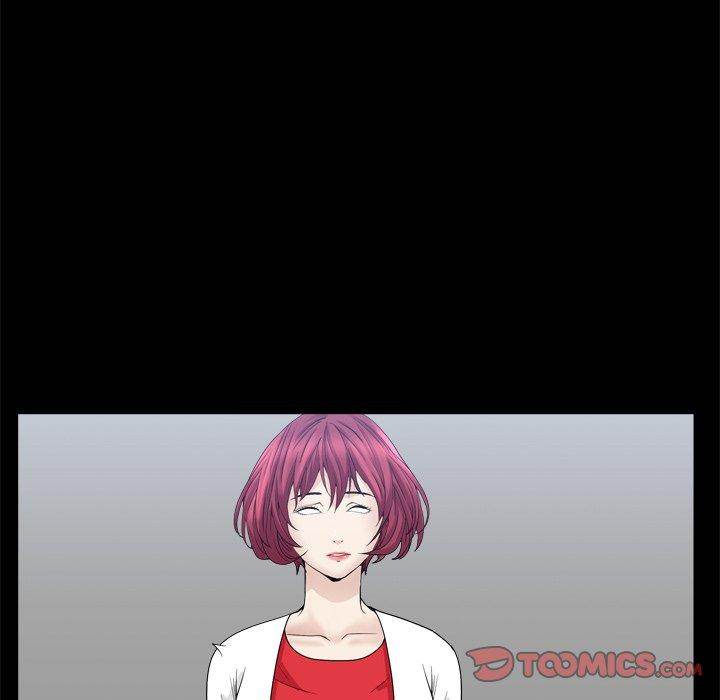 Barefoot : The Leash Season 2 - Chapter 34 [photo 33] - MangaPorn