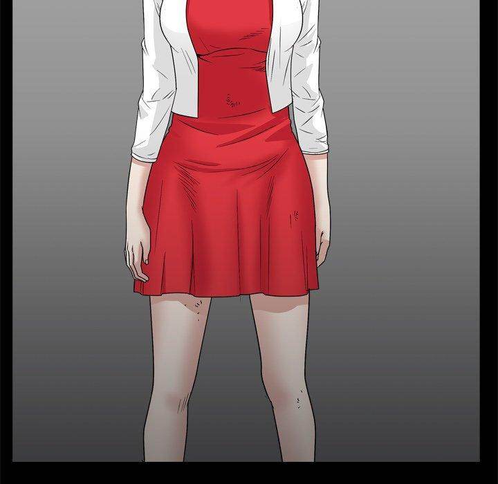 Barefoot : The Leash Season 2 - Chapter 34 [photo 34] - MangaPorn