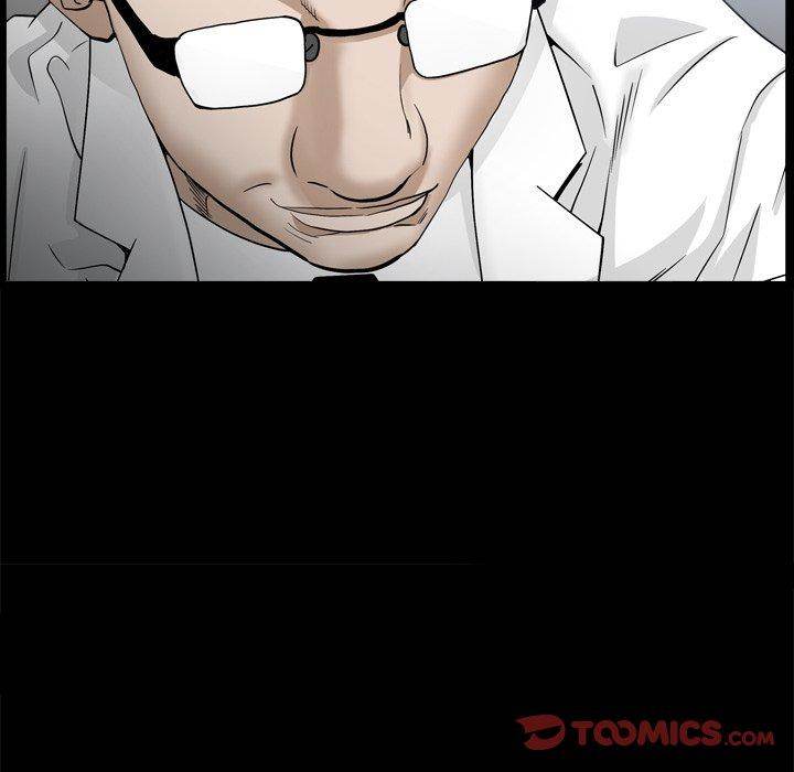 Barefoot : The Leash Season 2 - Chapter 34 [photo 36] - MangaPorn