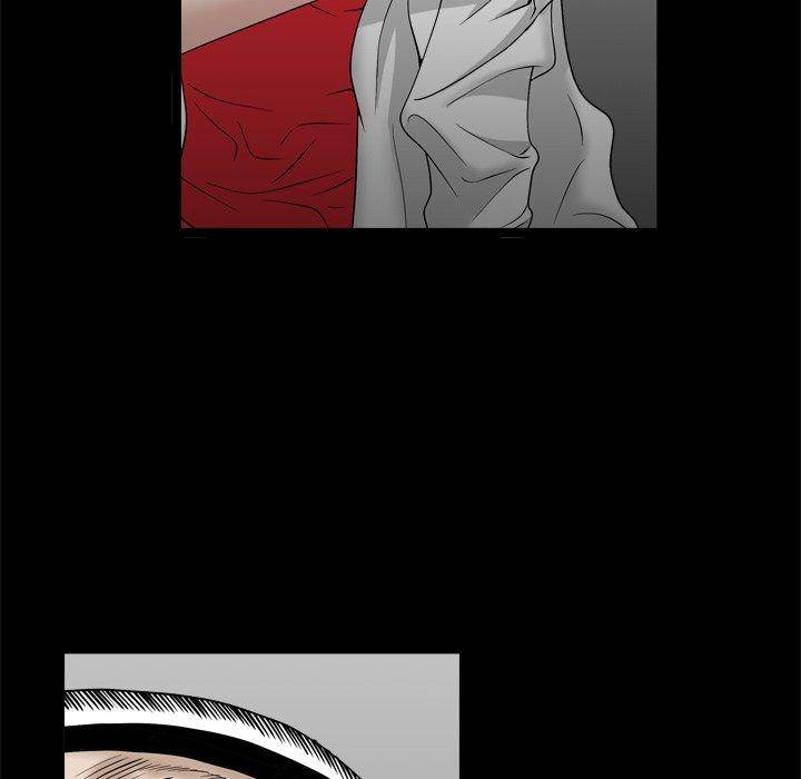 Barefoot : The Leash Season 2 - Chapter 34 [photo 38] - MangaPorn