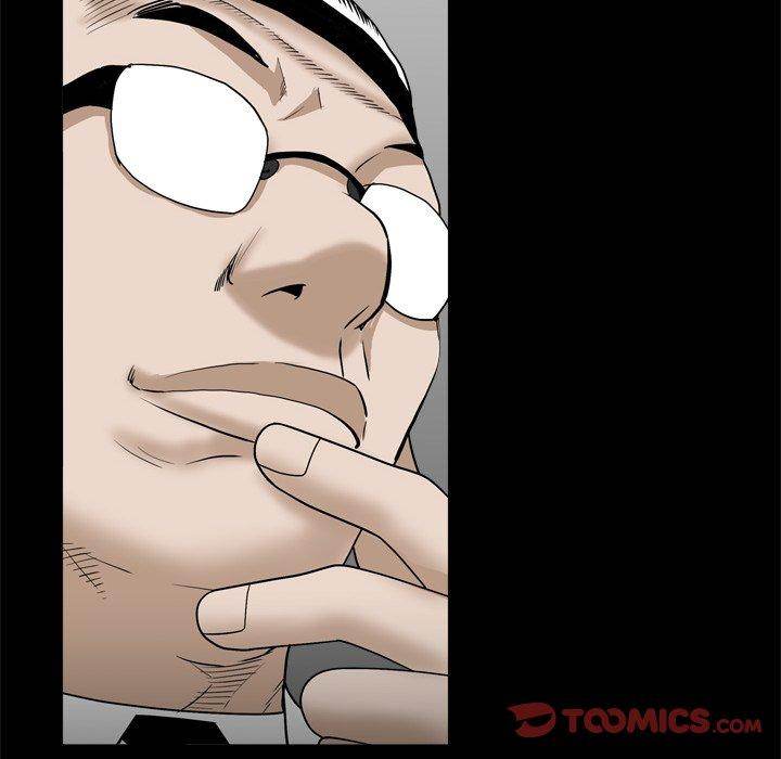 Barefoot : The Leash Season 2 - Chapter 34 [photo 39] - MangaPorn