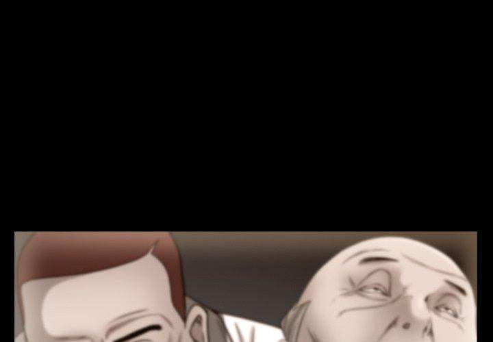 Barefoot : The Leash Season 2 - Chapter 34 [photo 4] - MangaPorn