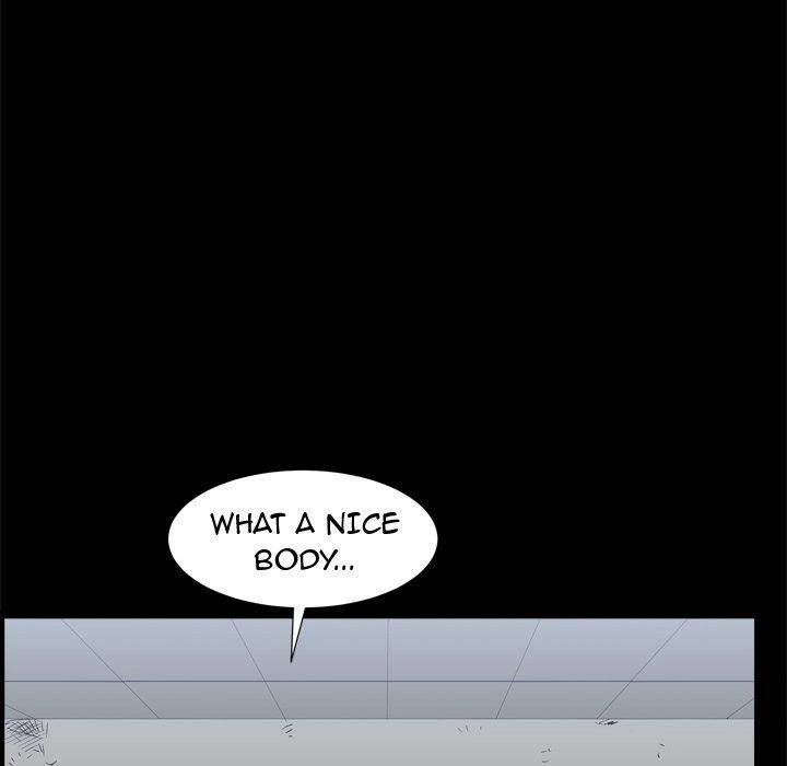 Barefoot : The Leash Season 2 - Chapter 34 [photo 40] - MangaPorn