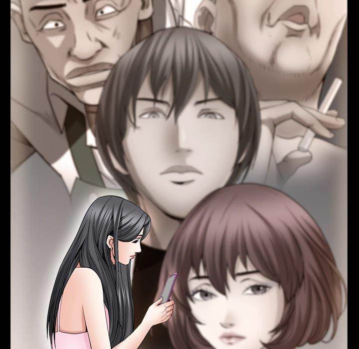 Barefoot : The Leash Season 2 - Chapter 34 [photo 5] - MangaPorn