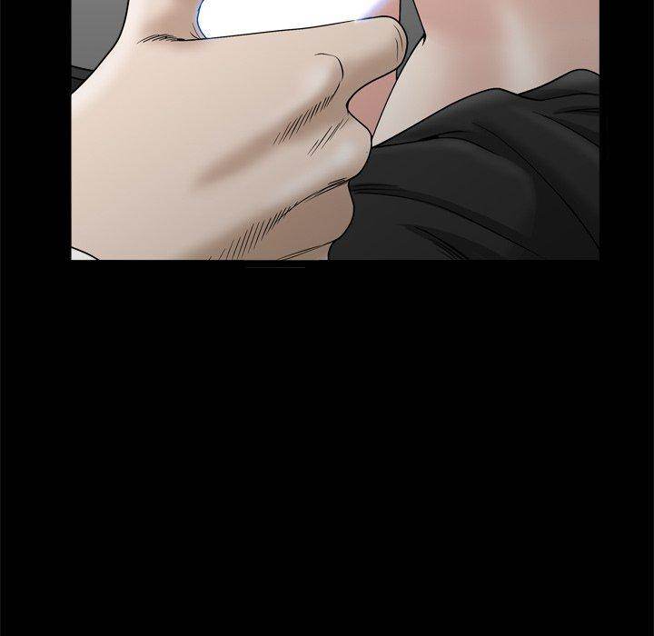 Barefoot : The Leash Season 2 - Chapter 34 [photo 52] - MangaPorn