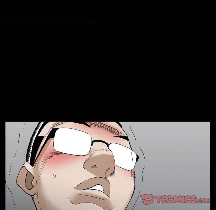 Barefoot : The Leash Season 2 - Chapter 34 [photo 54] - MangaPorn