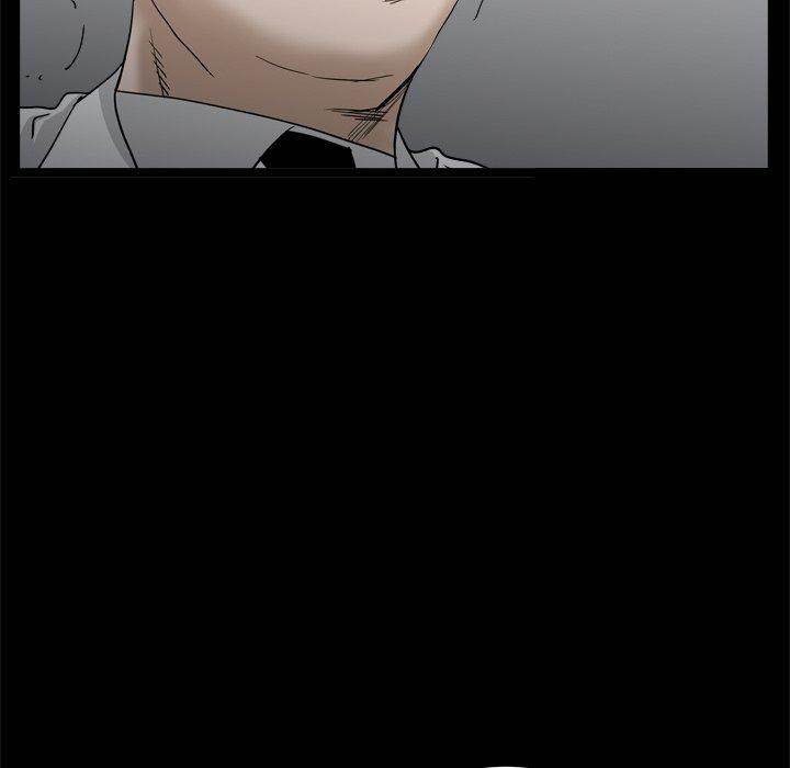 Barefoot : The Leash Season 2 - Chapter 34 [photo 55] - MangaPorn