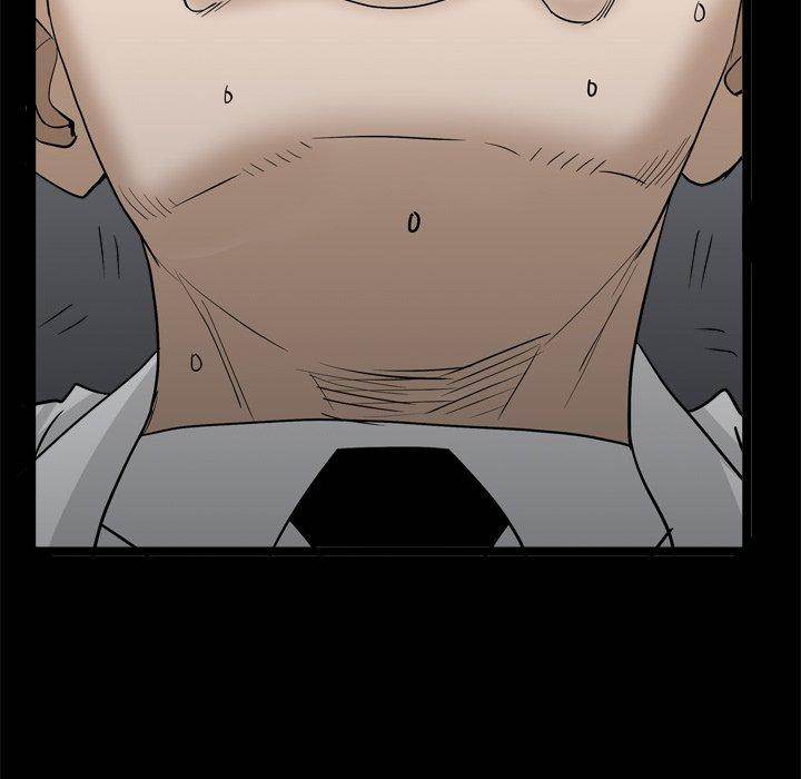 Barefoot : The Leash Season 2 - Chapter 34 [photo 59] - MangaPorn