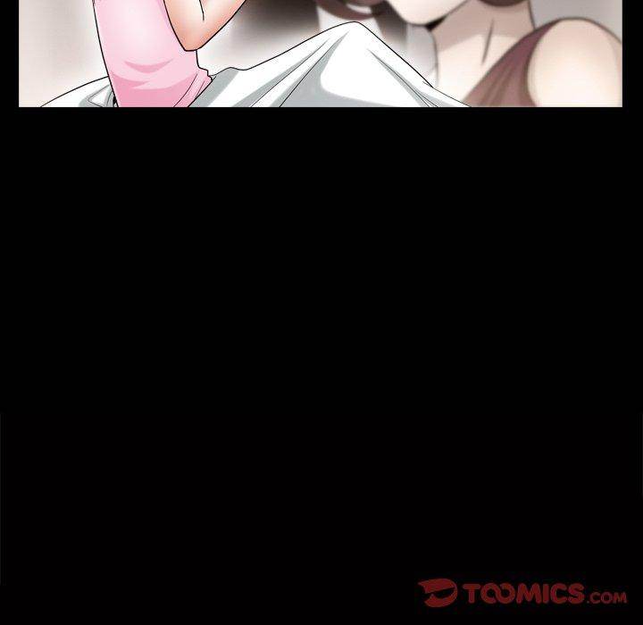 Barefoot : The Leash Season 2 - Chapter 34 [photo 6] - MangaPorn