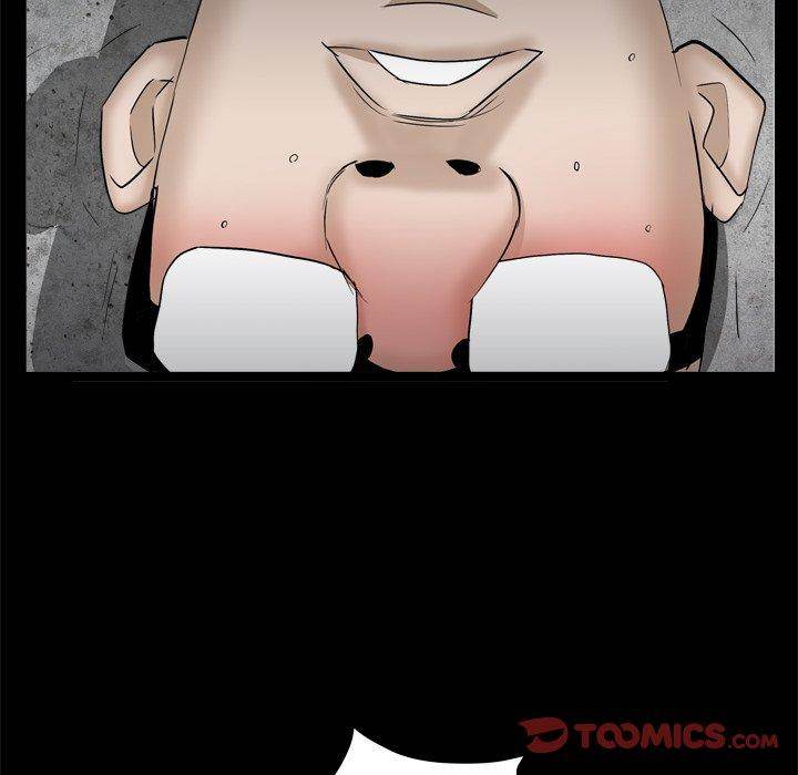 Barefoot : The Leash Season 2 - Chapter 34 [photo 63] - MangaPorn