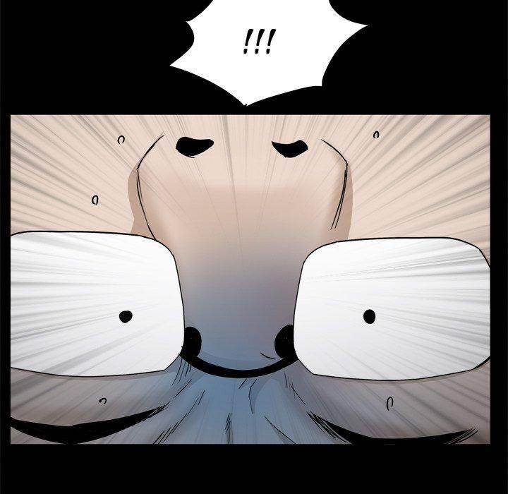 Barefoot : The Leash Season 2 - Chapter 34 [photo 64] - MangaPorn