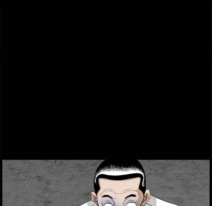 Barefoot : The Leash Season 2 - Chapter 34 [photo 65] - MangaPorn