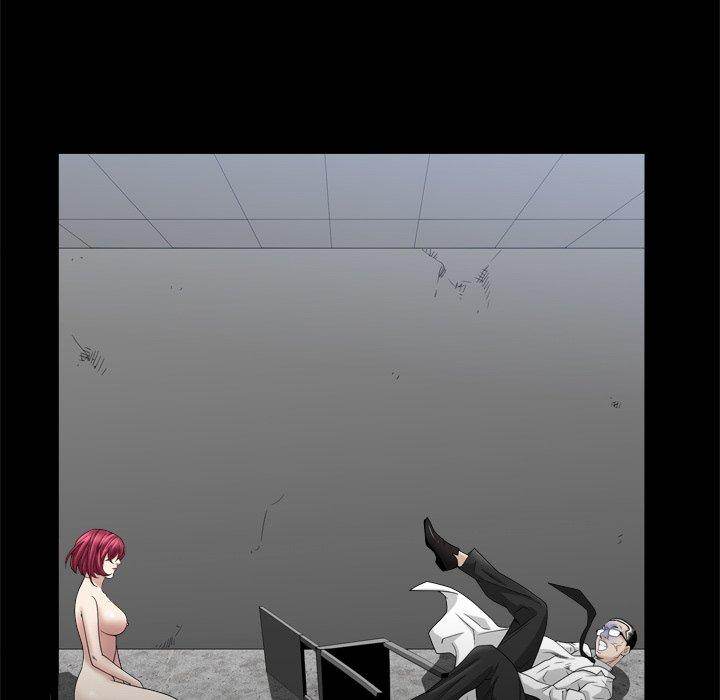 Barefoot : The Leash Season 2 - Chapter 34 [photo 71] - MangaPorn