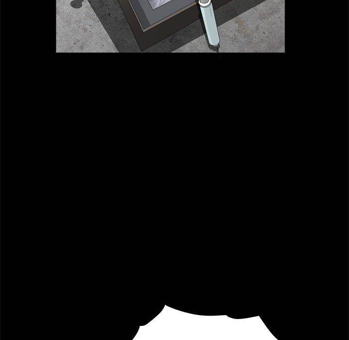 Barefoot : The Leash Season 2 - Chapter 34 [photo 74] - MangaPorn