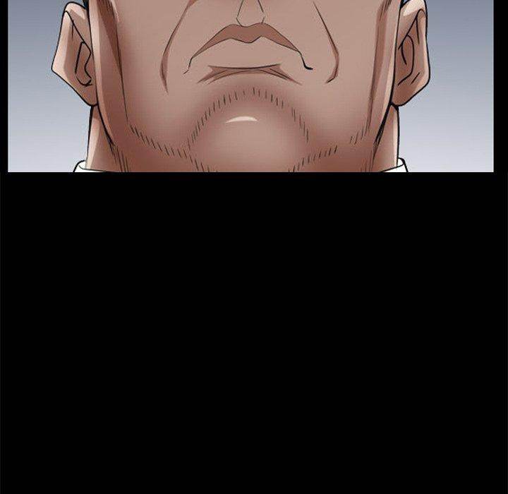 Barefoot : The Leash Season 2 - Chapter 34 [photo 86] - MangaPorn