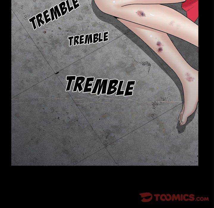 Barefoot : The Leash Season 2 - Chapter 34 [photo 9] - MangaPorn