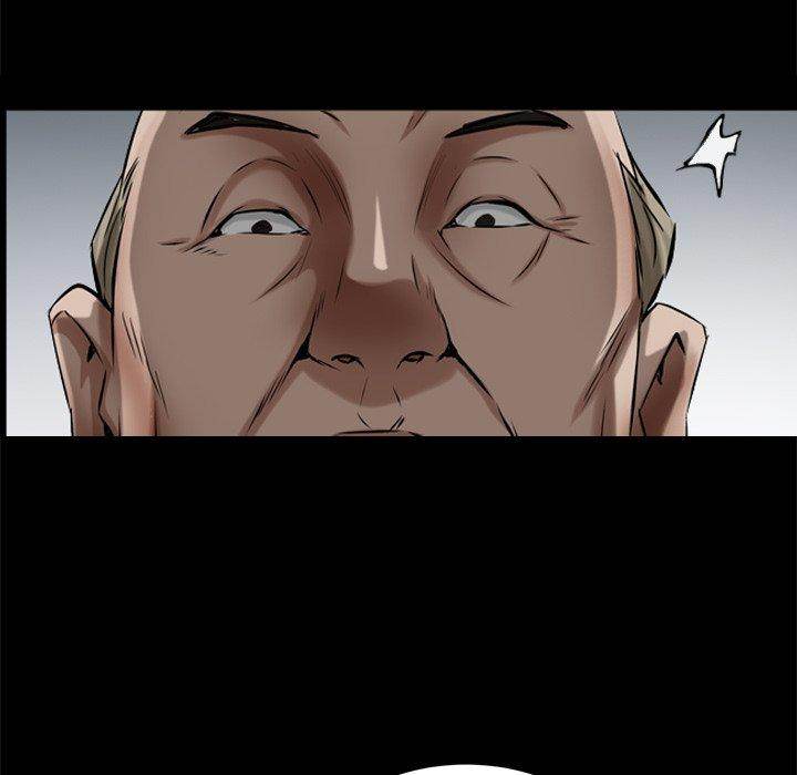 Barefoot : The Leash Season 2 - Chapter 34 [photo 97] - MangaPorn