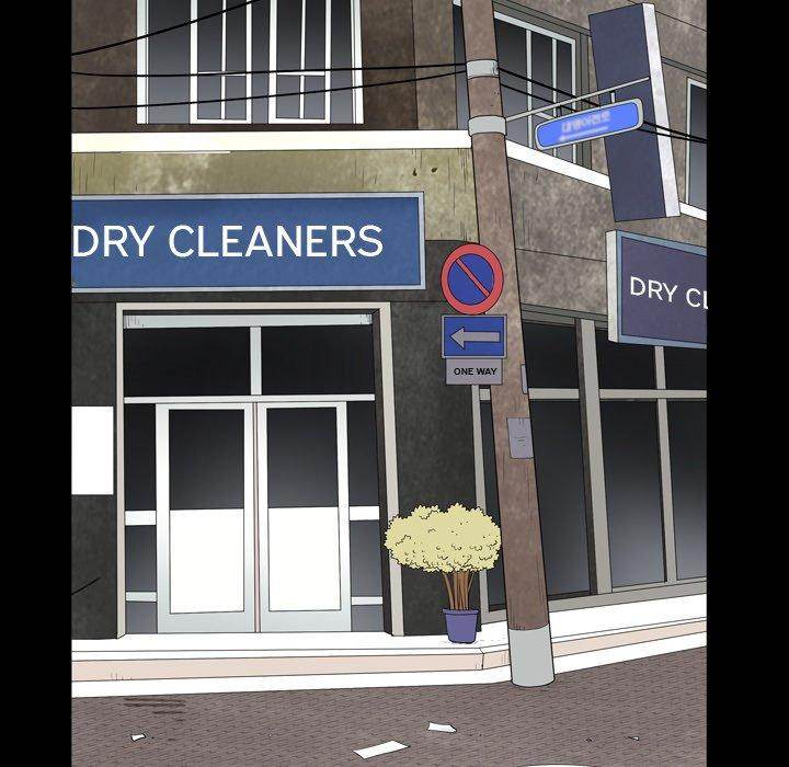 Barefoot : The Leash Season 2 - Chapter 35 [photo 10] - MangaPorn