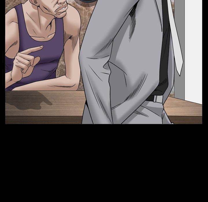 Barefoot : The Leash Season 2 - Chapter 35 [photo 106] - MangaPorn