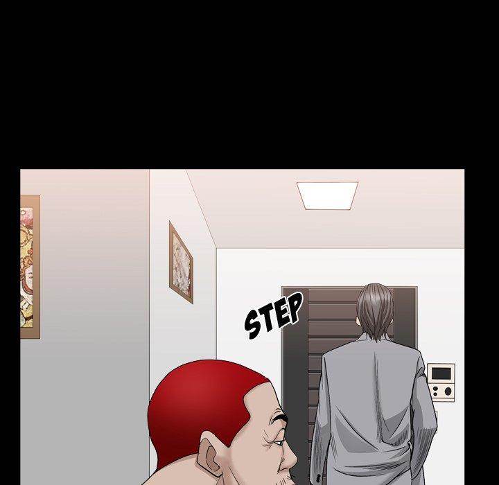 Barefoot : The Leash Season 2 - Chapter 35 [photo 107] - MangaPorn