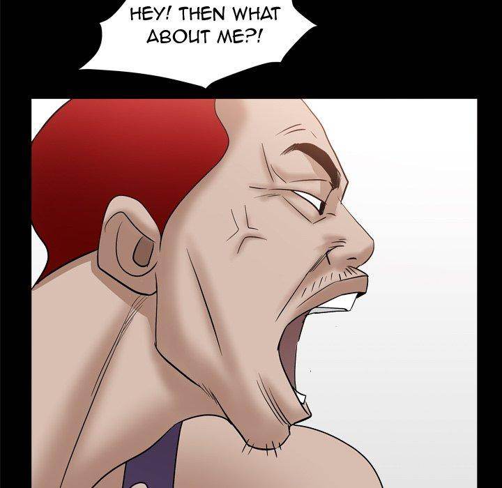 Barefoot : The Leash Season 2 - Chapter 35 [photo 109] - MangaPorn