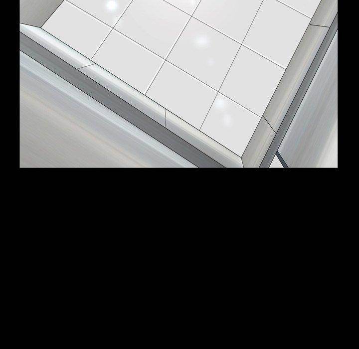 Barefoot : The Leash Season 2 - Chapter 35 [photo 116] - MangaPorn