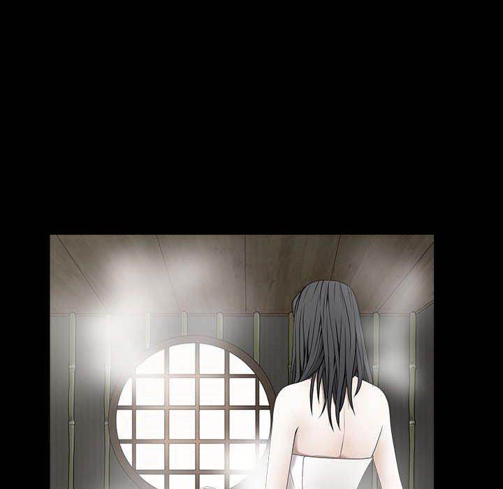 Barefoot : The Leash Season 2 - Chapter 35 [photo 119] - MangaPorn