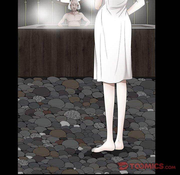 Barefoot : The Leash Season 2 - Chapter 35 [photo 120] - MangaPorn