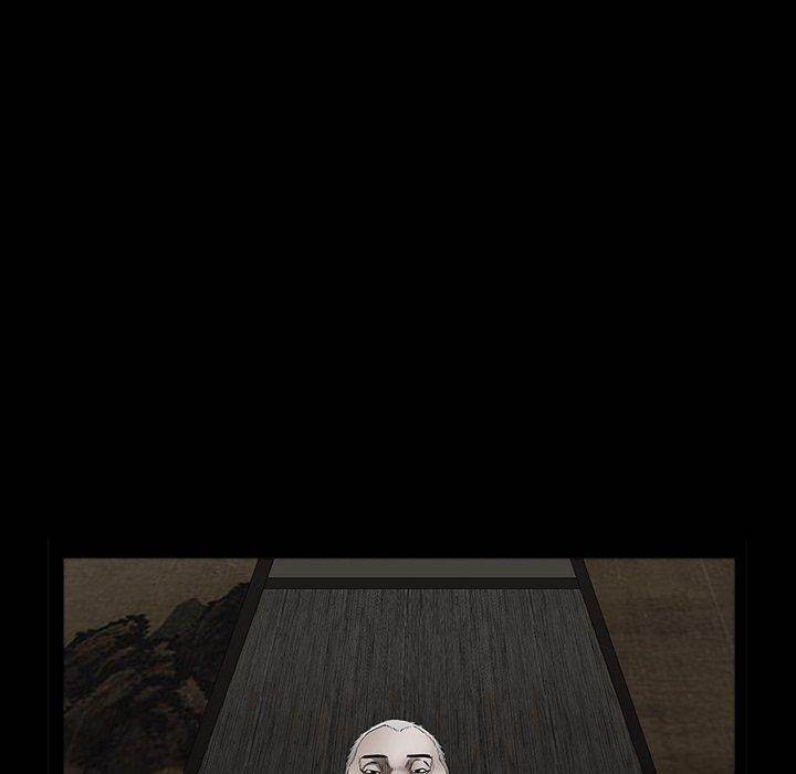 Barefoot : The Leash Season 2 - Chapter 35 [photo 121] - MangaPorn