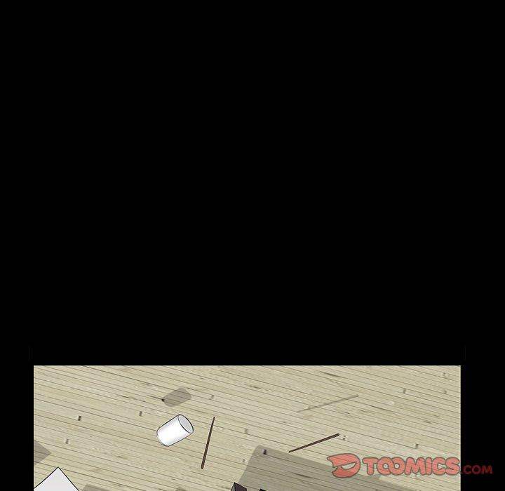 Barefoot : The Leash Season 2 - Chapter 35 [photo 123] - MangaPorn