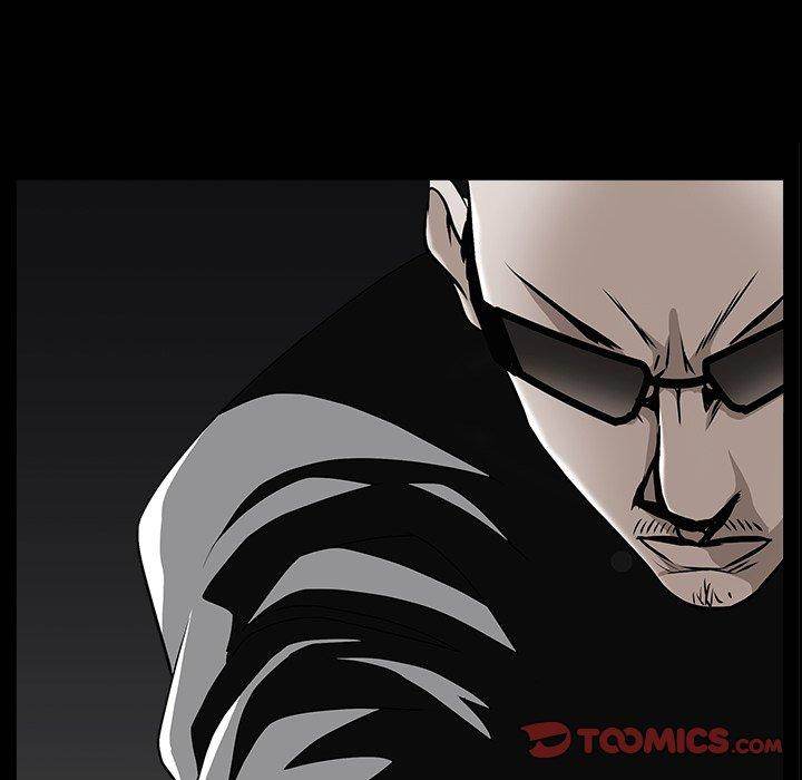 Barefoot : The Leash Season 2 - Chapter 35 [photo 126] - MangaPorn