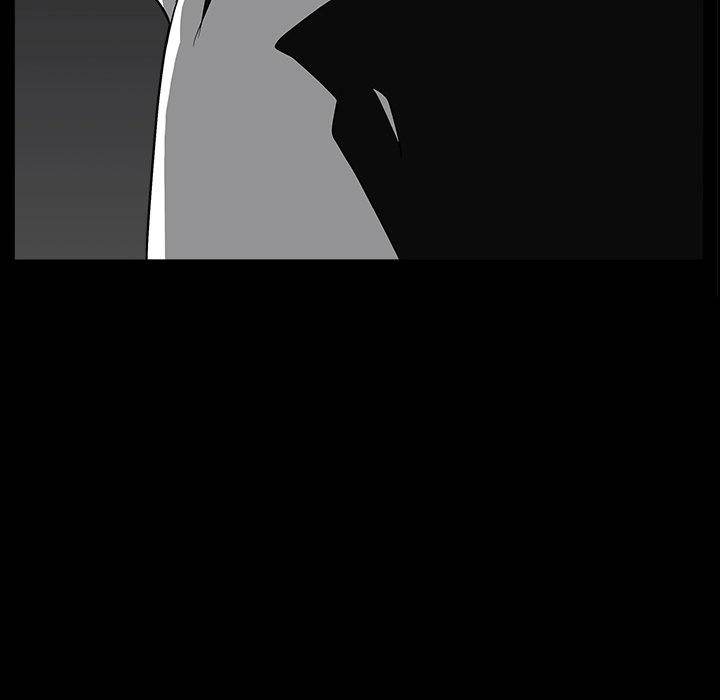 Barefoot : The Leash Season 2 - Chapter 35 [photo 127] - MangaPorn