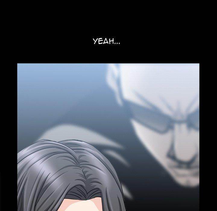 Barefoot : The Leash Season 2 - Chapter 35 [photo 128] - MangaPorn