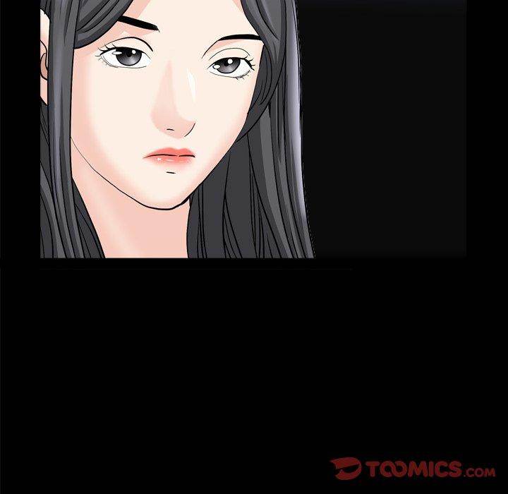 Barefoot : The Leash Season 2 - Chapter 35 [photo 129] - MangaPorn