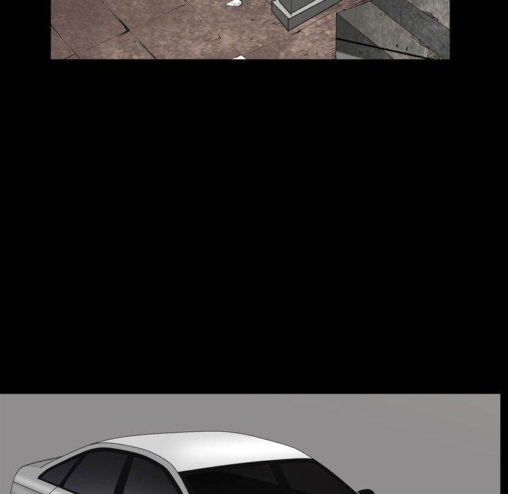 Barefoot : The Leash Season 2 - Chapter 35 [photo 13] - MangaPorn