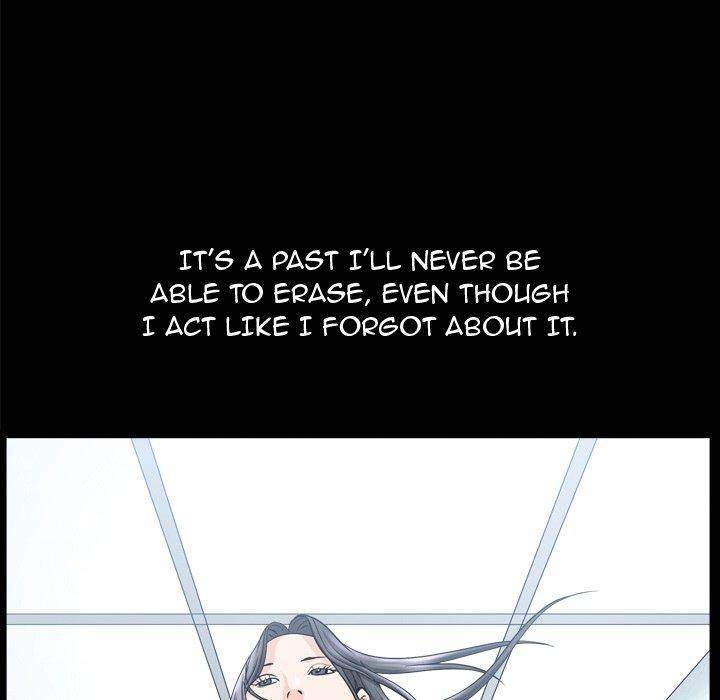 Barefoot : The Leash Season 2 - Chapter 35 [photo 130] - MangaPorn