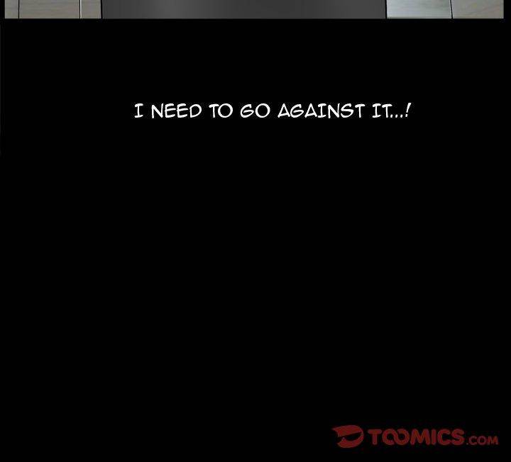 Barefoot : The Leash Season 2 - Chapter 35 [photo 132] - MangaPorn