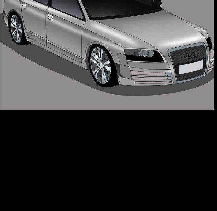 Barefoot : The Leash Season 2 - Chapter 35 [photo 14] - MangaPorn